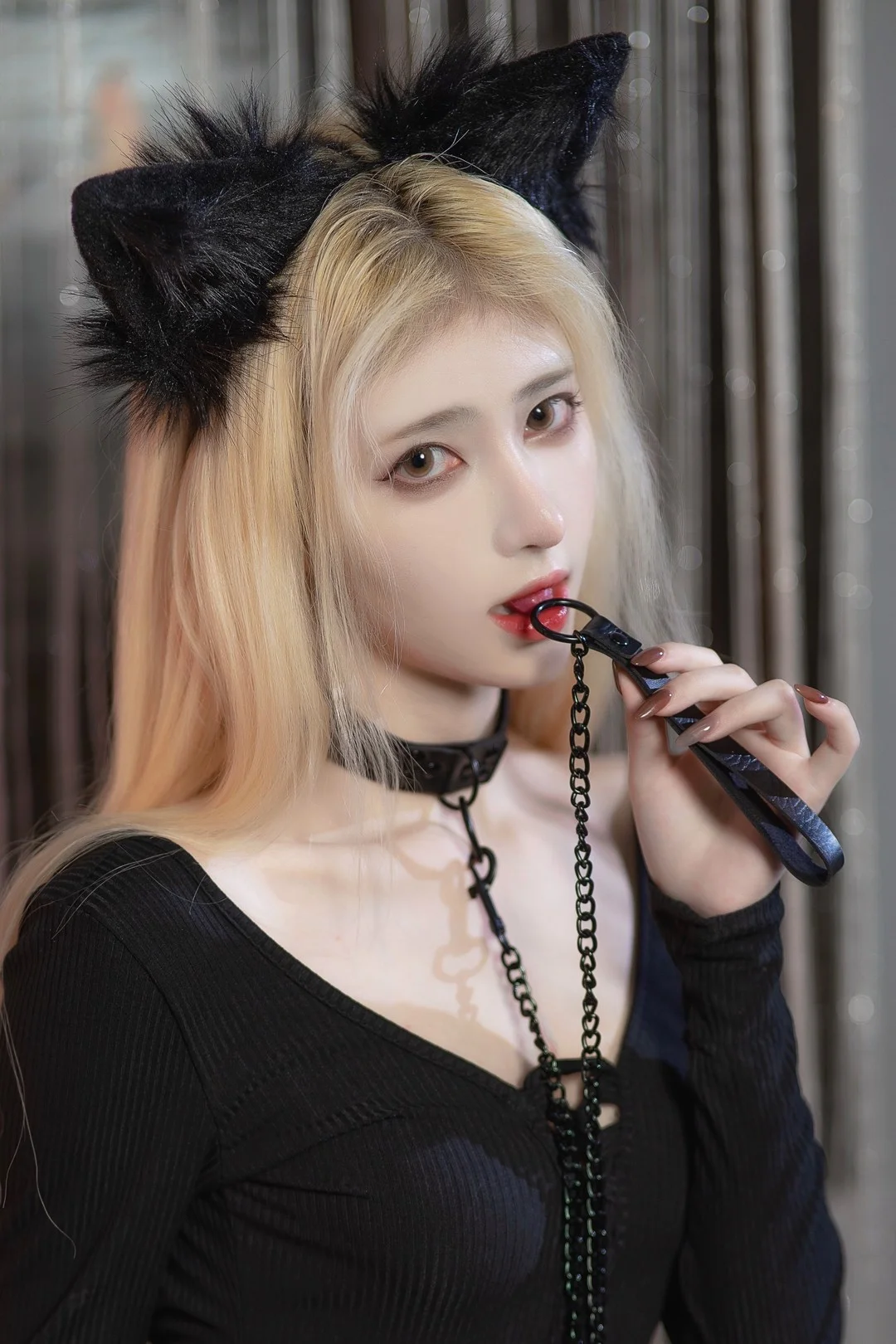 Momoko写真图片(3)