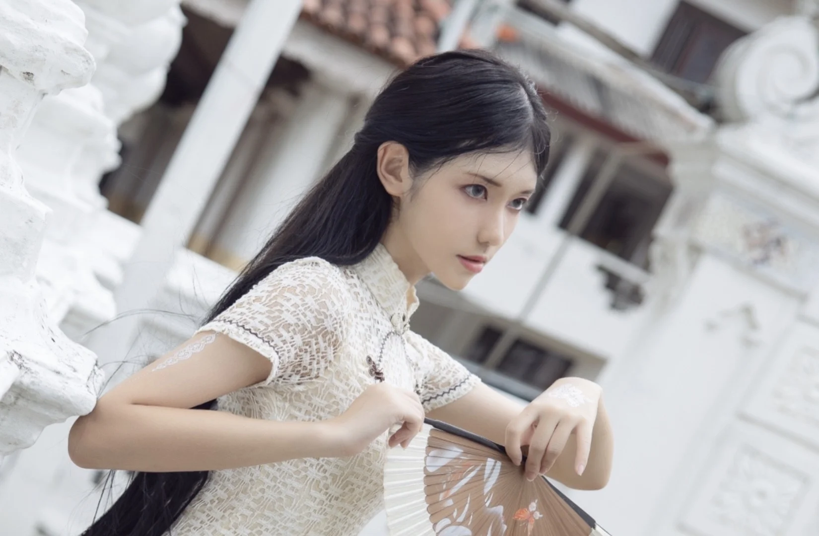 Momoko写真图片(2)